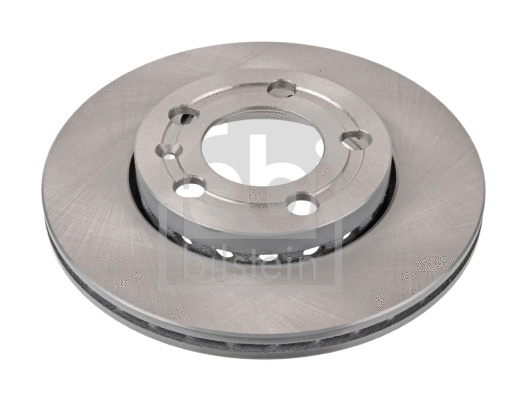 Brake Disc (22874)
