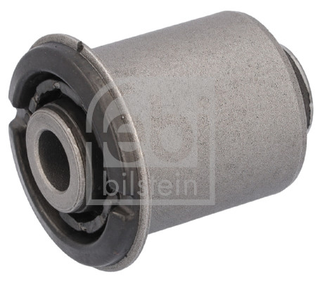 Mounting, control/trailing arm (183577)