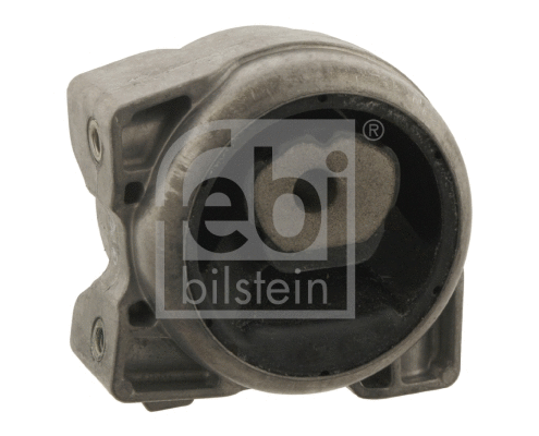 Mounting, automatic transmission (30009)