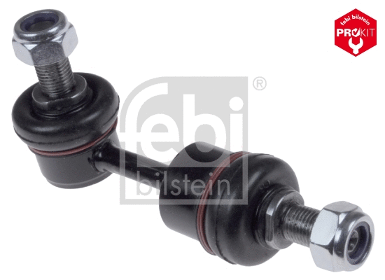 Link/Coupling Rod, stabiliser bar (48035)
