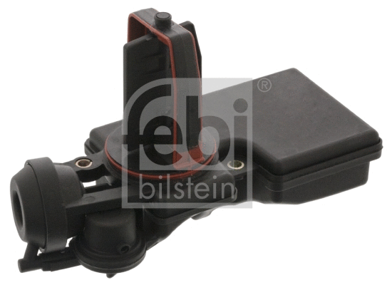 Control, swirl covers (induction pipe) (46424)