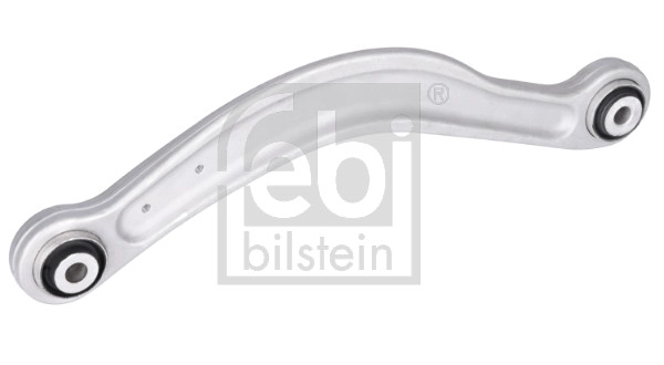Control/Trailing Arm, wheel suspension (180649)