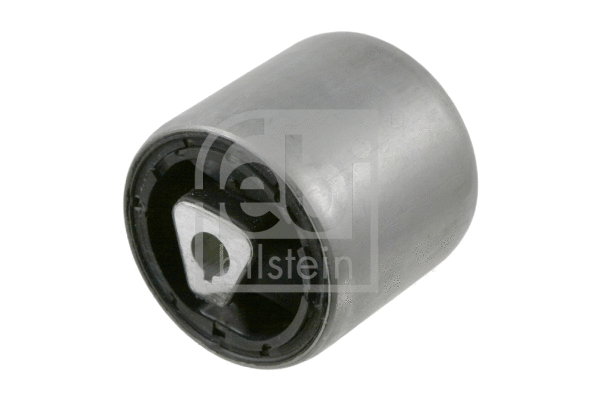 Mounting, control/trailing arm (21735)