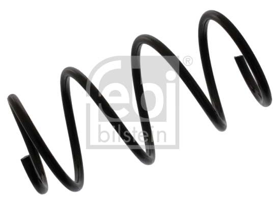 Suspension Spring (39634)