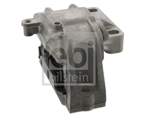 Mounting, engine (23022)
