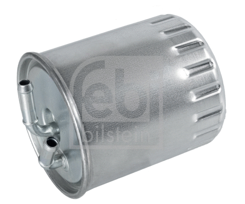 Fuel Filter (108738)