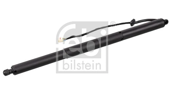 Gas Spring, boot/cargo area (179321)