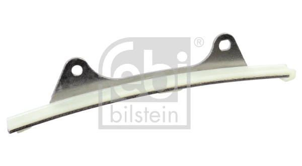 Guide, timing chain (176309)
