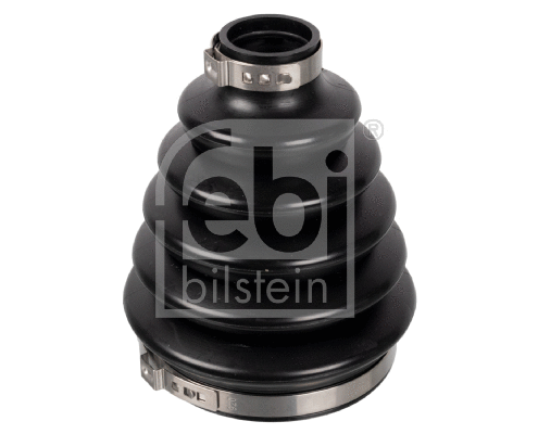 Bellow Kit, drive shaft (172862)