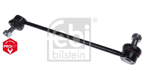 Link/Coupling Rod, stabiliser bar (48034)