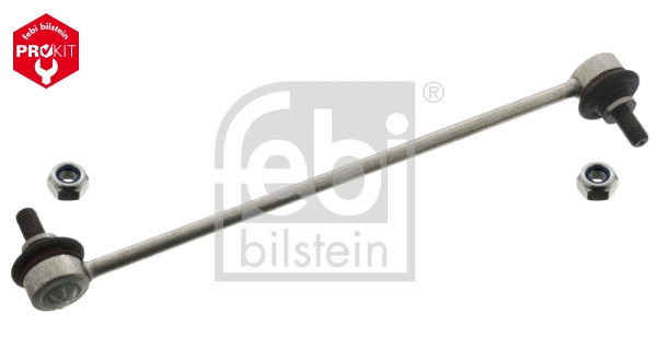 Link/Coupling Rod, stabiliser bar (21021)