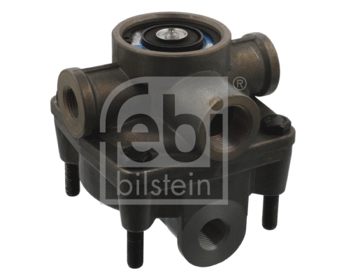 Relay Valve (38117)