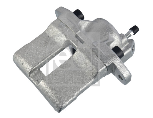 Brake Caliper (181892)