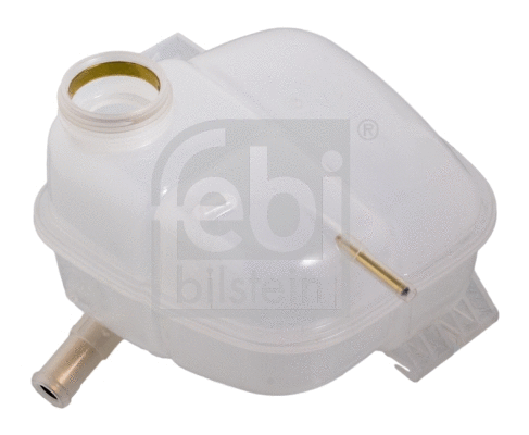 Expansion Tank, coolant (102358)