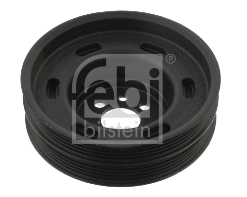 Belt Pulley, crankshaft (32188)