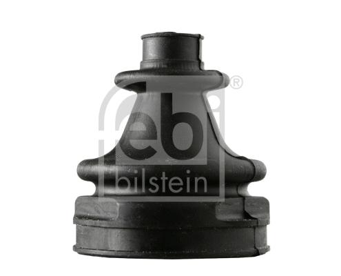 Bellow, drive shaft (01047)