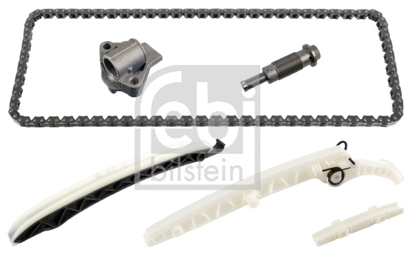Timing Chain Kit (174894)