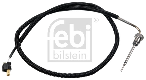 Sensor, exhaust gas temperature (185730)