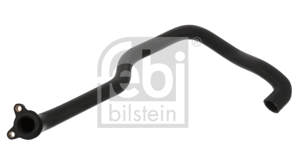 Radiator Hose (46516)