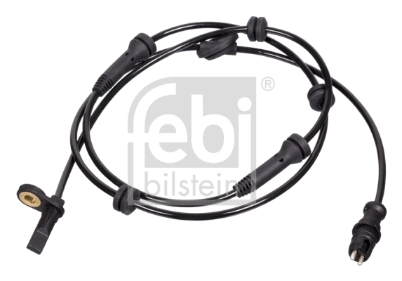 Sensor, wheel speed (102263)
