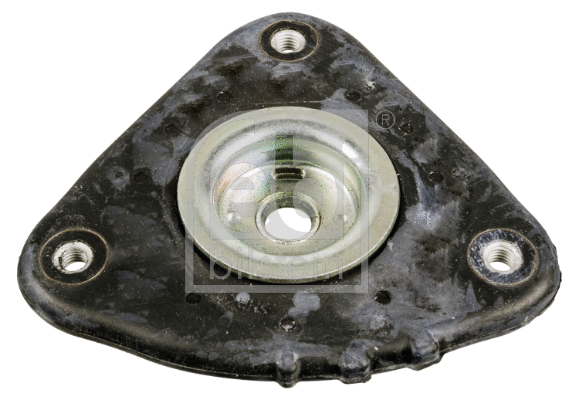 Suspension Strut Support Mount (100786)
