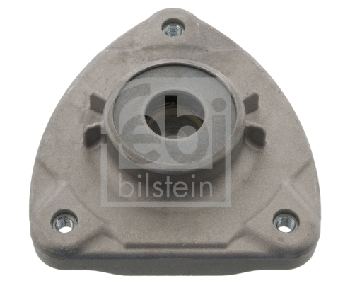 Suspension Strut Support Mount (47323)