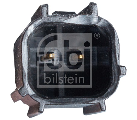 Washer Fluid Pump, window cleaning