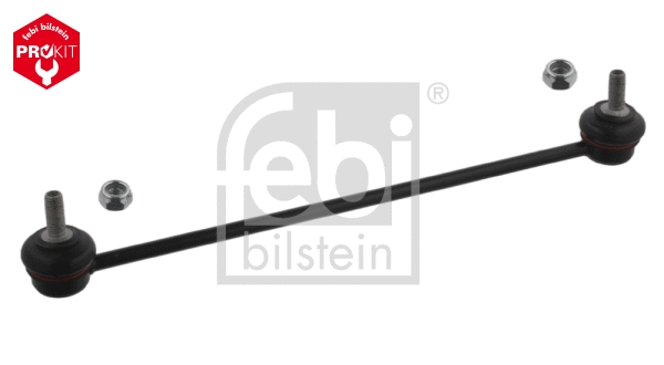 Link/Coupling Rod, stabiliser bar