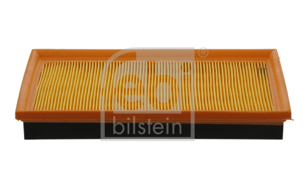 Air Filter (31154)