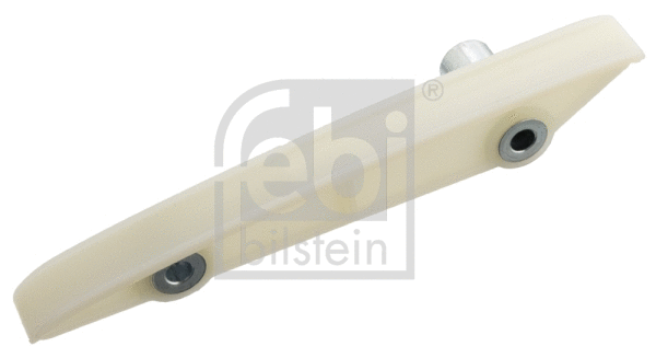 Guide, timing chain (105998)