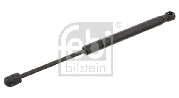 Gas Spring, boot/cargo area (28015)