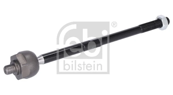 Inner Tie Rod