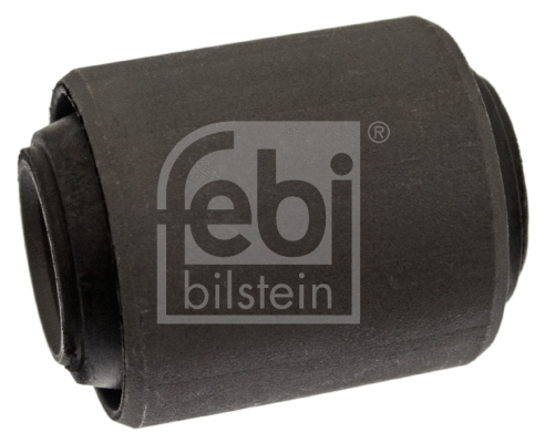 Mounting, control/trailing arm (42492)
