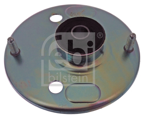 Suspension Strut Support Mount (17865)