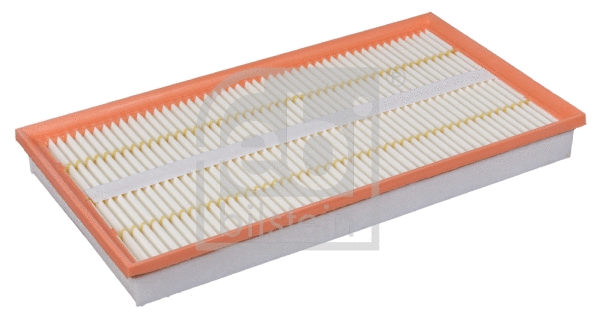 Air Filter (103804)