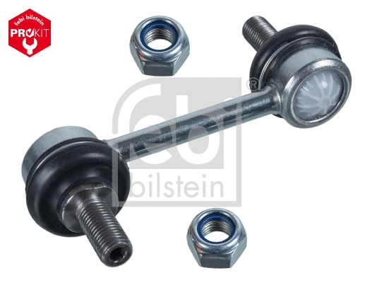 Link/Coupling Rod, stabiliser bar (28514)