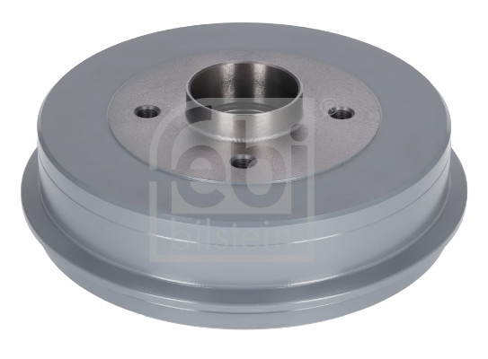 Brake Drum (176963)