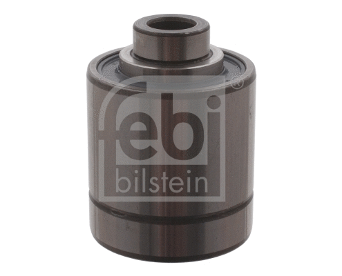 Bearing, radiator fan shaft (19740)