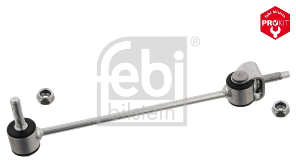 Link/Coupling Rod, stabiliser bar (29696)