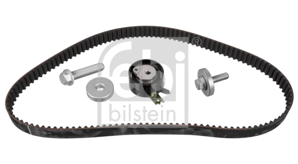 Timing Belt Kit (105739)