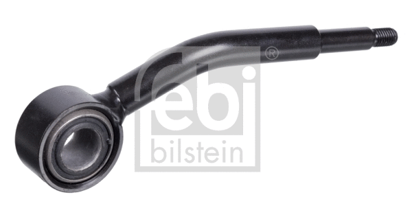 Link/Coupling Rod, stabiliser bar (18077)