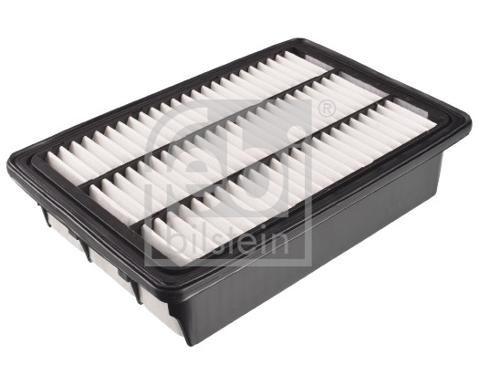 Air Filter (184367)