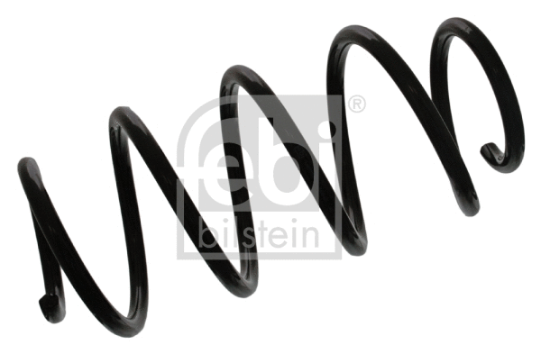 Suspension Spring (46845)
