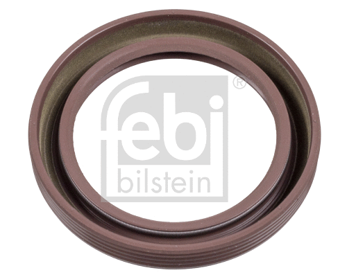 Shaft Seal, camshaft