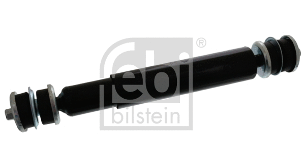 Shock Absorber (20319)