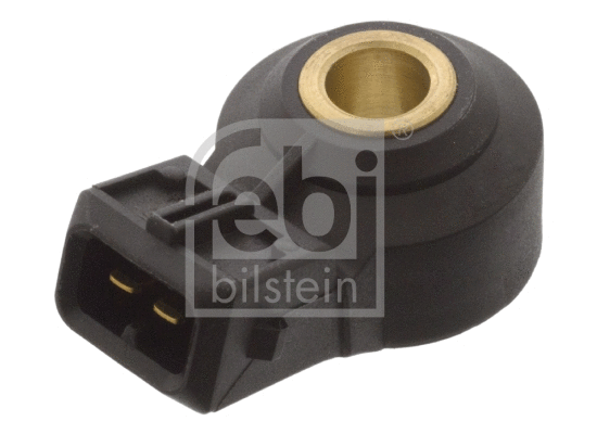 Knock Sensor (45944)