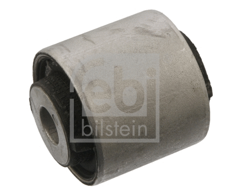 Mounting, control/trailing arm (40975)