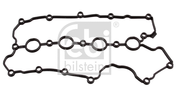 Gasket, cylinder head cover (36263)