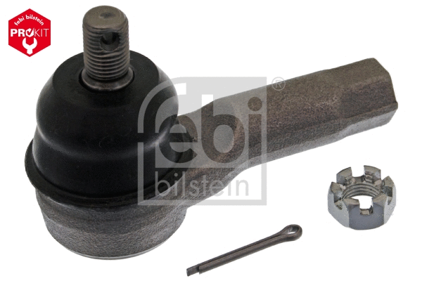 Tie Rod End (42455)