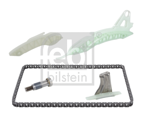 Timing Chain Kit (172279)